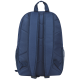 Рюкзак ESSENTIAL Classic Backpack, темно-синий