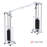 Биотонус-2 AR086.2