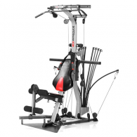 Мультистанция Bowflex PR1000