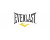 Everlast